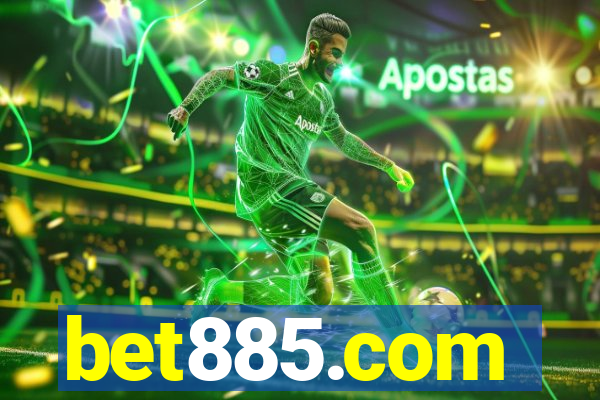 bet885.com