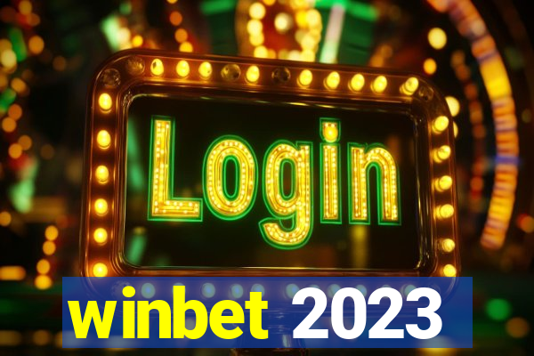 winbet 2023