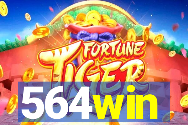 564win