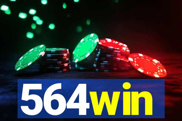 564win