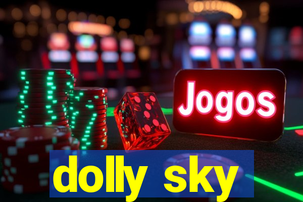 dolly sky