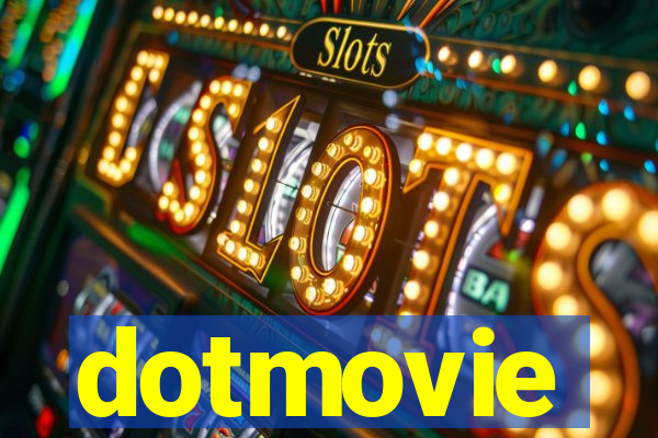 dotmovie