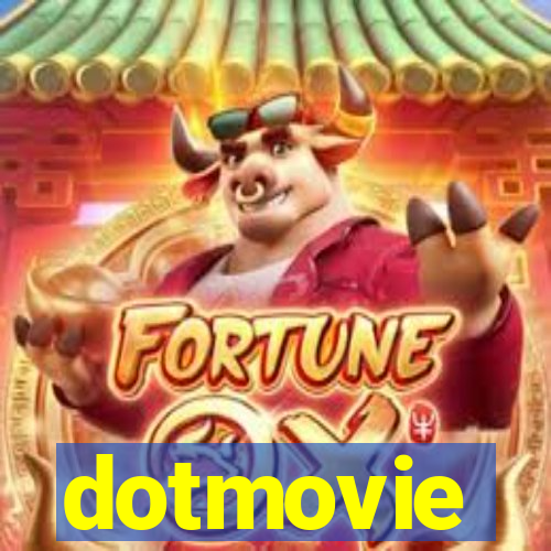 dotmovie