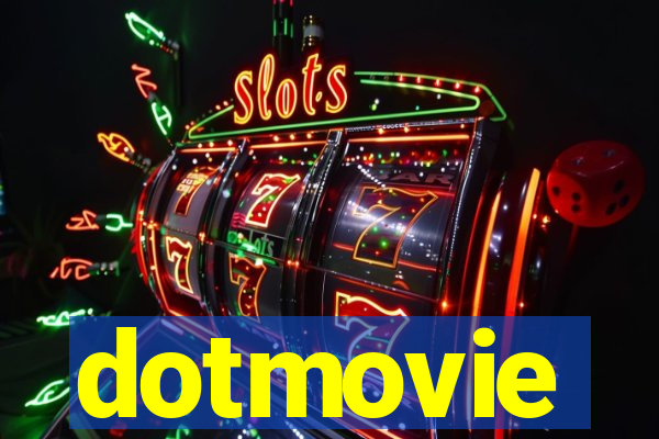 dotmovie