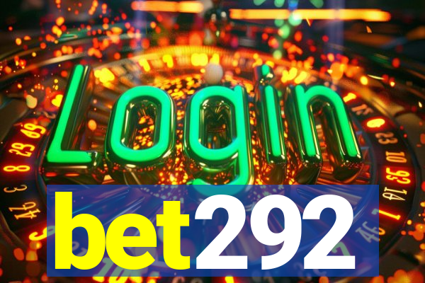 bet292