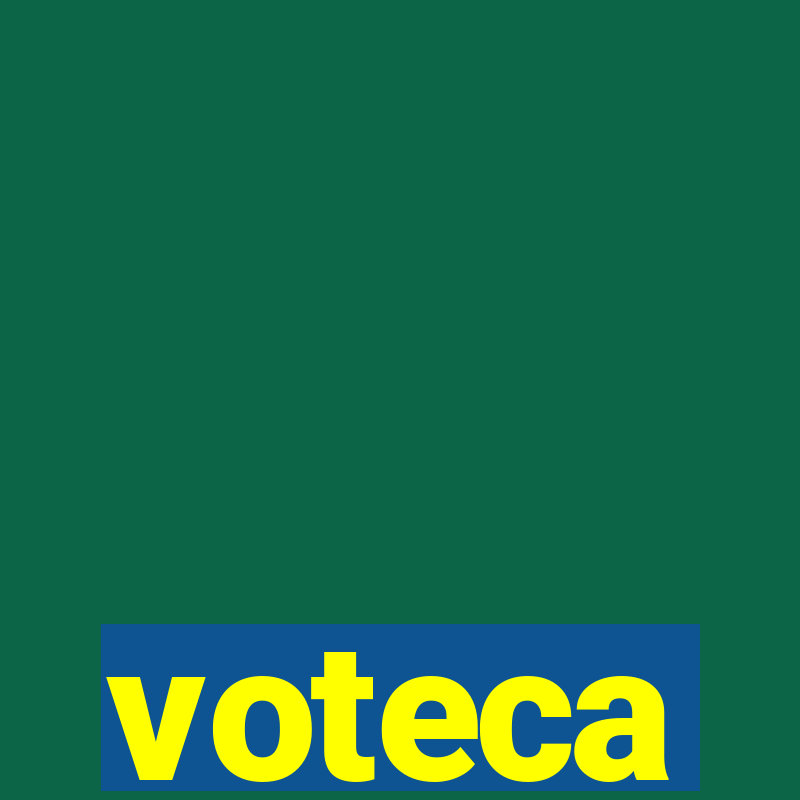 voteca