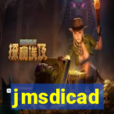 jmsdicad