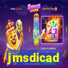 jmsdicad