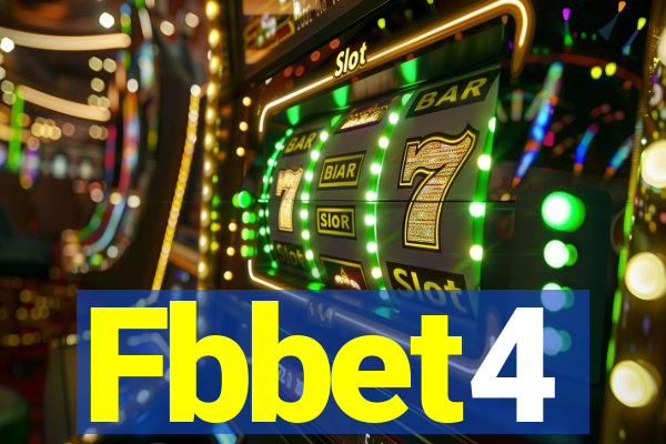 Fbbet4