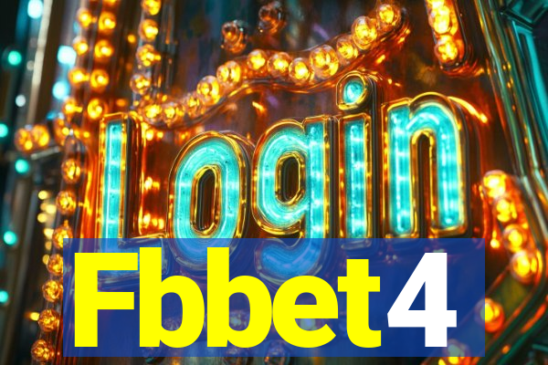 Fbbet4