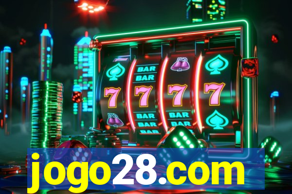 jogo28.com