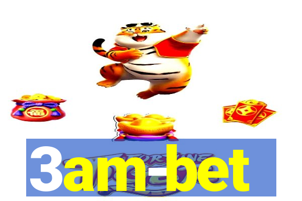 3am-bet