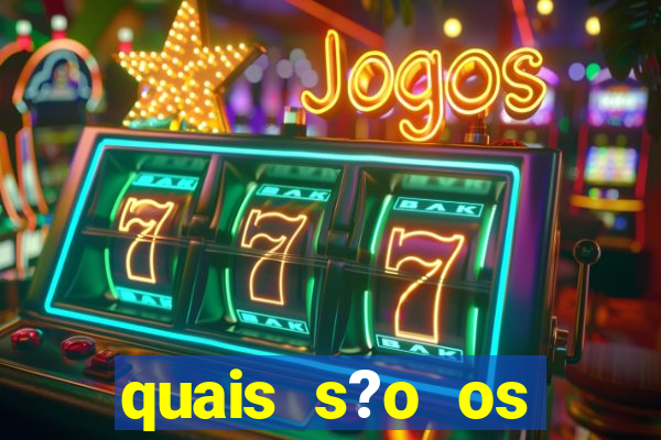 quais s?o os melhores jogos para ganhar dinheiro