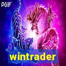 wintrader