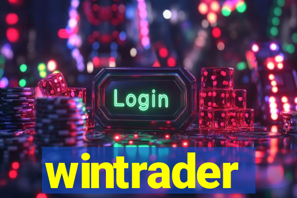 wintrader