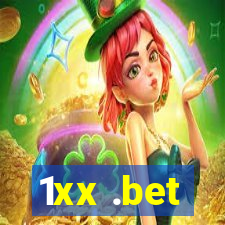 1xx .bet