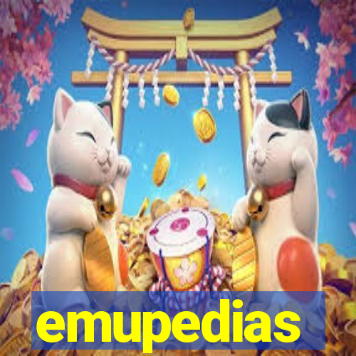 emupedias