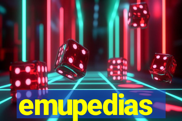 emupedias