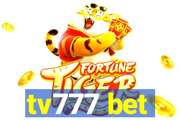 tv777 bet