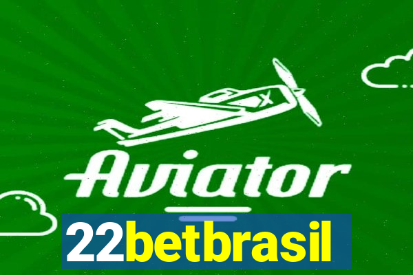 22betbrasil