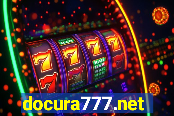 docura777.net