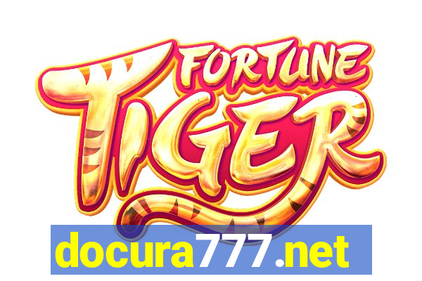 docura777.net