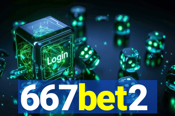 667bet2