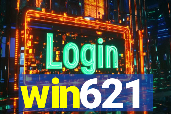 win621