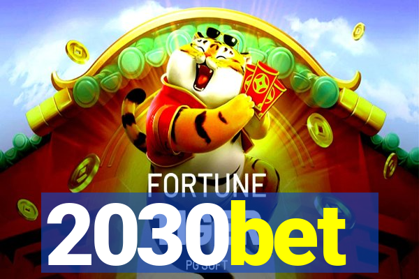 2030bet