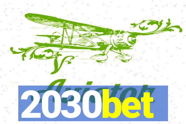 2030bet