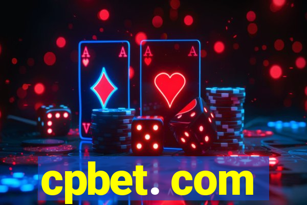 cpbet. com