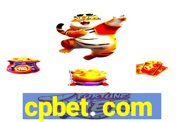 cpbet. com