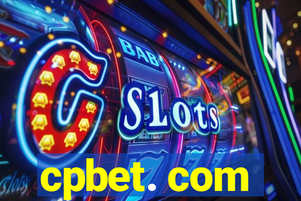 cpbet. com