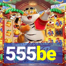 555be