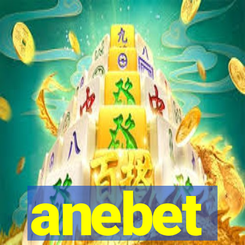 anebet