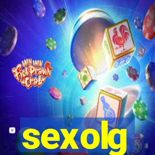 sexolg