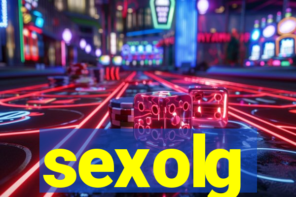 sexolg