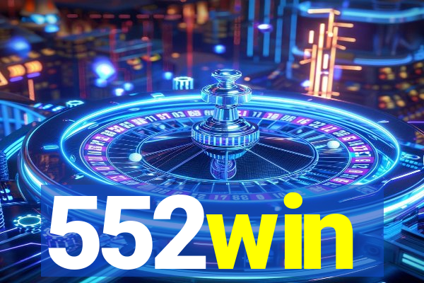 552win