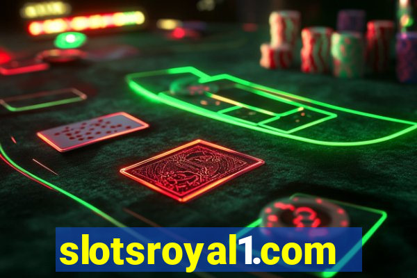 slotsroyal1.com