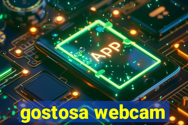 gostosa webcam