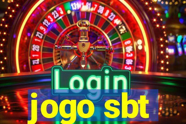 jogo sbt