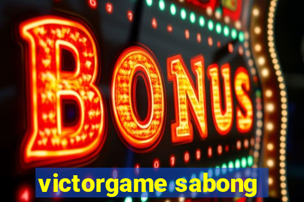 victorgame sabong