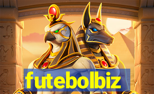 futebolbiz