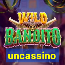 uncassino