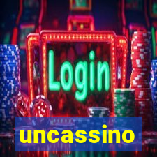 uncassino