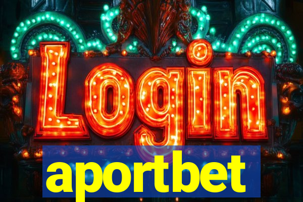 aportbet