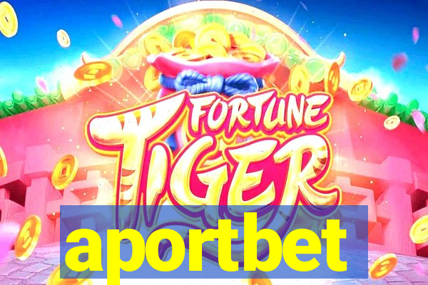 aportbet