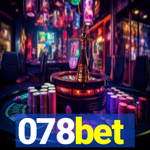 078bet