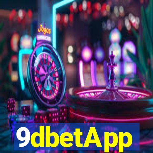 9dbetApp