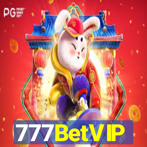 777BetVIP